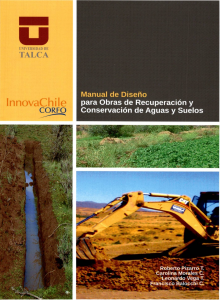 Portada Manual Diseño